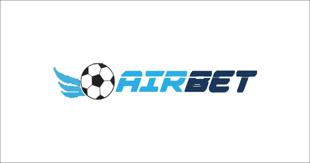 HotBet